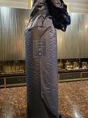 ai（お酒）の商品画像 - 査定依頼日：2025年6月9日 - 最高査定価格：17,000円