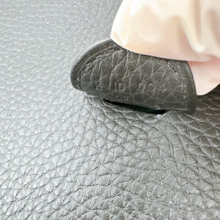 エルメス エブリン （ブランドバッグ）の商品画像 - 査定依頼日：2025年6月22日 - 最高査定価格：570,000円