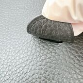 エルメス エブリン （ブランドバッグ）の商品画像 - 査定依頼日：2025年6月22日 - 最高査定価格：570,000円