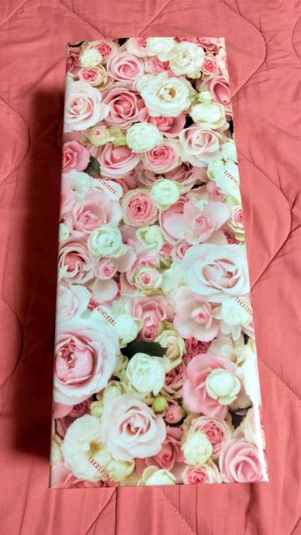 極上 森伊蔵（お酒）の商品画像 - 査定依頼日：2022年11月20日 - 最高査定価格：12,500円