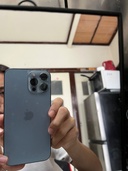 iPhone iPhone 13 Pro Max 1TB docomo（スマホ）の商品画像 - 査定依頼日：2026年8月11日 - 最高査定価格：67,500円