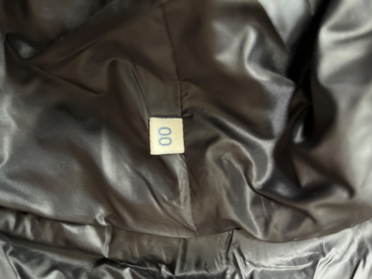 エルミンヌ（古着・ファッション）の商品画像 - 査定依頼日：2025年8月10日 - 最高査定価格：5,000円