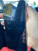 35723209194112（スマホ）の商品画像 - 査定依頼日：2020年6月2日 - 最高査定価格：40,000円