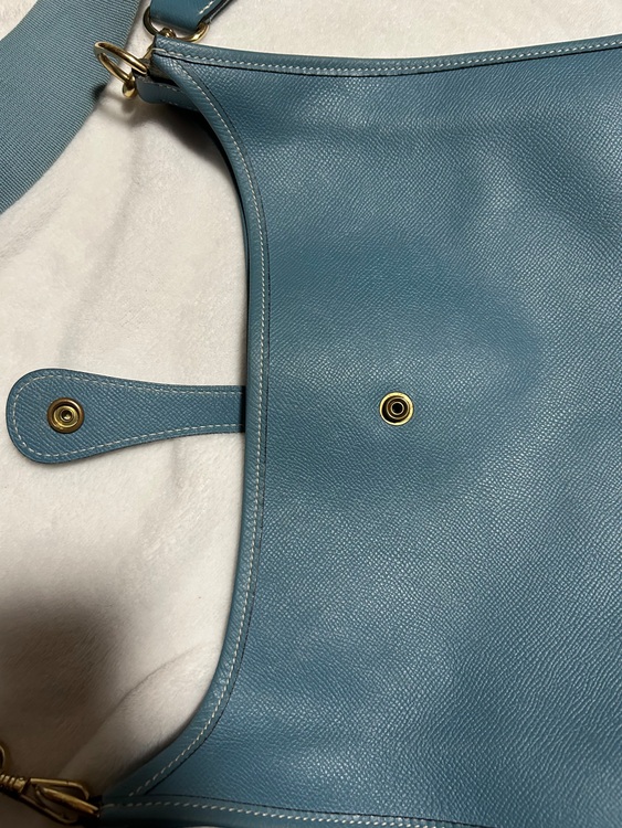 エブリン　GM（ブランドバッグ）の商品画像 - 査定依頼日：2025年11月27日 - 最高査定価格：200,000円