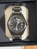 セイコー その他 AS1085-61e（高級時計）の商品画像 - 査定依頼日：2025年12月16日 - 最高査定価格：15,000円