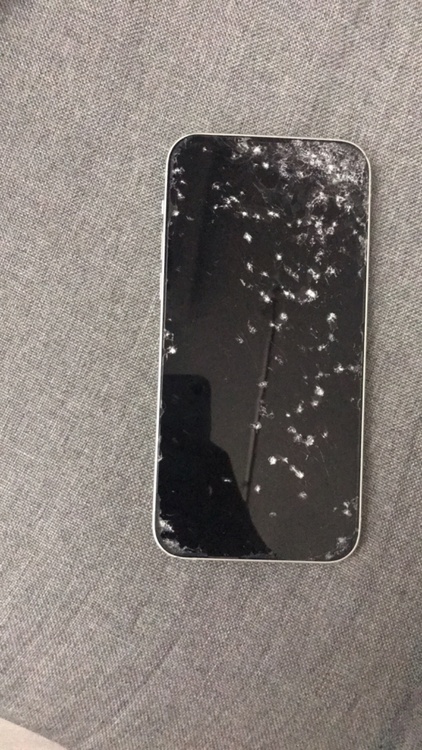 iPhone iPhone 12 64GB SIMフリー（スマホ）の商品画像 - 査定依頼日：2026年7月5日 - 最高査定価格：12,000円