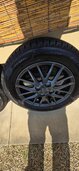 スタドレスタイヤ、ホイール（カー用品）の商品画像 - 査定依頼日：2026年4月4日 - 最高査定価格：10,000円