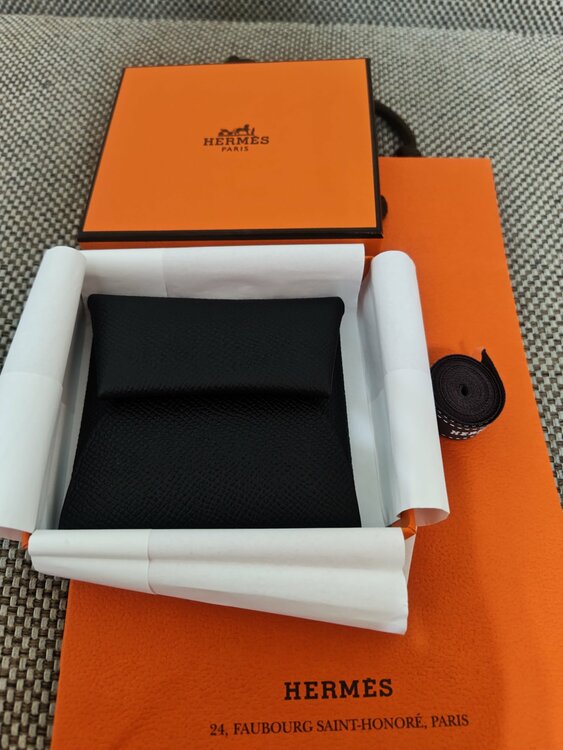 エルメス エルメス(その他) （ブランドバッグ）の商品画像 - 査定依頼日：2026年2月3日 - 最高査定価格：40,000円