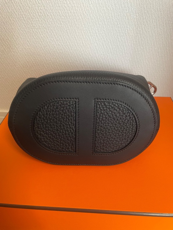 エルメス エルメス(その他) （ブランドバッグ）の商品画像 - 査定依頼日：2026年2月2日 - 最高査定価格：605,000円