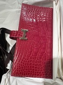 エルメス エルメス(その他) （ブランドバッグ）の商品画像 - 査定依頼日：2025年8月31日 - 最高査定価格：320,000円