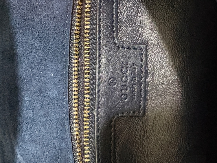 グッチ  （ブランドバッグ）の商品画像 - 査定依頼日：2026年4月1日 - 最高査定価格：90,000円