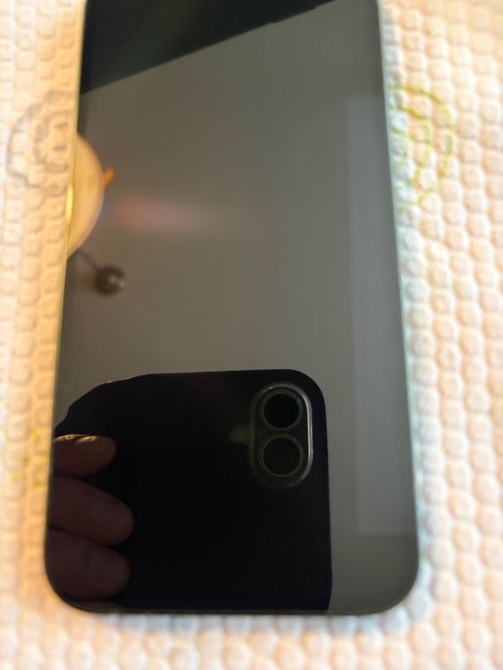 スマホ（スマホ）の商品画像 - 査定依頼日：2026年5月10日 - 最高査定価格：45,000円