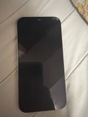 iPhone iPhone 12 Pro 128GB SIMフリー（スマホ）の商品画像 - 査定依頼日：2026年10月21日 - 最高査定価格：25,500円