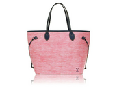 ルイヴィトン ネヴァーフル （ブランドバッグ）の商品画像 - 査定依頼日：2024年6月28日 - 最高査定価格：1円