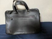 ルイヴィトン タイガ （ブランドバッグ）の商品画像 - 査定依頼日：2025年9月13日 - 最高査定価格：60,000円