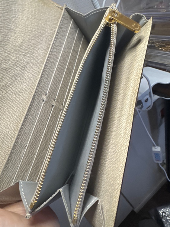 ルイヴィトン モノグラム （ブランドバッグ）の商品画像 - 査定依頼日：2025年6月29日 - 最高査定価格：110,000円