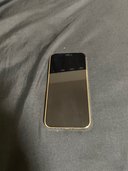 iPhone 12 Pro 128GB Softbank（スマホ）の商品画像 - 査定依頼日：2023年9月4日 - 最高査定価格：64,900円