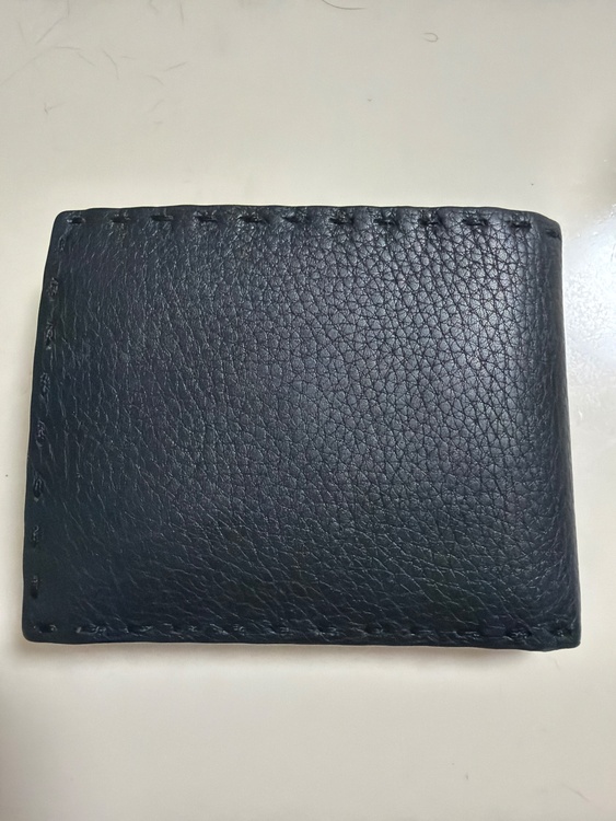 フェンディ  （ブランドバッグ）の商品画像 - 査定依頼日：2025年12月23日 - 最高査定価格：23,000円