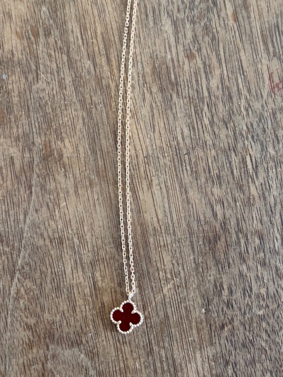 スウィートアルハンブラ（金・貴金属）の商品画像 - 査定依頼日：2026年1月15日 - 最高査定価格：100,000円