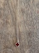 スウィートアルハンブラ（金・貴金属）の商品画像 - 査定依頼日：2026年1月15日 - 最高査定価格：100,000円