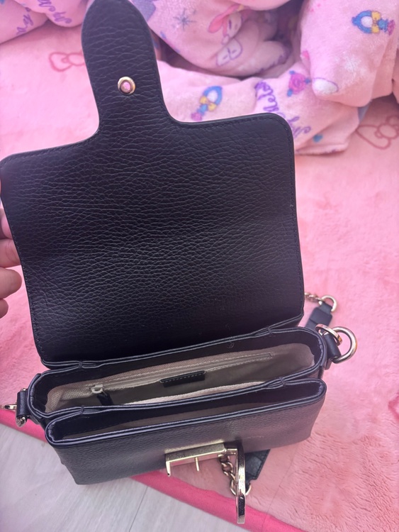 グッチ  （ブランドバッグ）の商品画像 - 査定依頼日：2026年2月4日 - 最高査定価格：85,000円