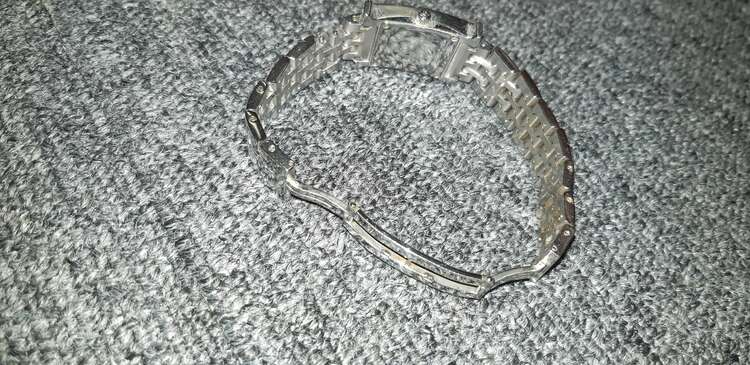 エルメス エルメス(その他) （ブランドバッグ）の商品画像 - 査定依頼日：2025年3月10日 - 最高査定価格：108,000円