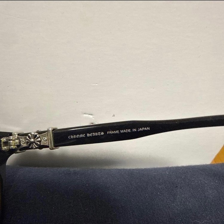 cox ucker（古着・ファッション）の商品画像 - 査定依頼日：2026年6月12日 - 最高査定価格：55,000円