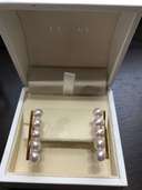 TASAKI バランス　イヤリング（宝石）の商品画像 - 査定依頼日：2023年1月15日 - 最高査定価格：200,000円