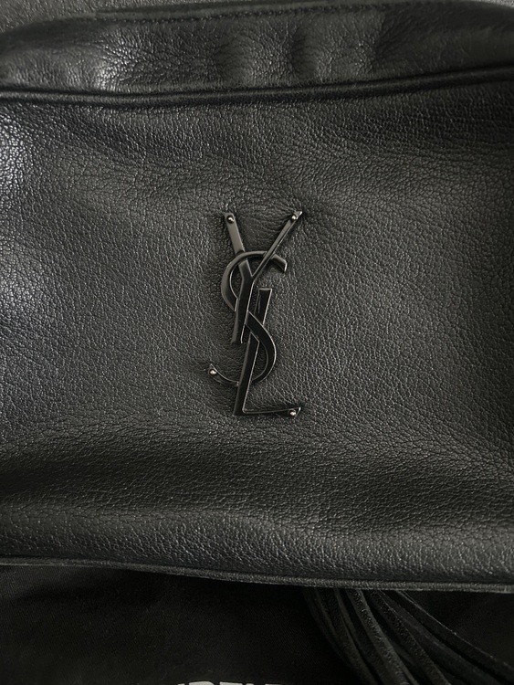 カメラバッグ（ブランドバッグ）の商品画像 - 査定依頼日：2025年11月17日 - 最高査定価格：100,000円