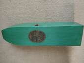 テキーラ　Don Julio 1942（お酒）の商品画像 - 査定依頼日：2024年11月26日 - 最高査定価格：60,000円