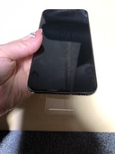 iphone X   64GB（スマホ）の商品画像 - 査定依頼日：2021年3月16日 - 最高査定価格：32,200円