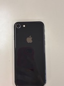iPhone8（スマホ）の商品画像 - 査定依頼日：2025年10月1日 - 最高査定価格：6,000円