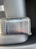 ボッテガ・ヴェネタ  （ブランドバッグ）の商品画像 - 査定依頼日：2026年3月21日 - 最高査定価格：17,000円