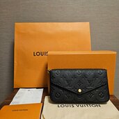 ルイヴィトン ルイヴィトン(その他) （ブランドバッグ）の商品画像 - 査定依頼日：2025年12月16日 - 最高査定価格：170,000円