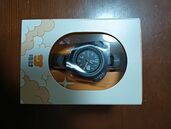 その他 その他 SAN-100H-1BJR（高級時計）の商品画像 - 査定依頼日：2025年10月17日 - 最高査定価格：7,000円