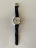 クロノグラフオートマチック（高級時計）の商品画像 - 査定依頼日：2021年10月6日 - 最高査定価格：330,000円