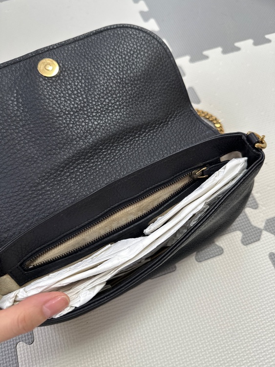 バッグ（ブランドバッグ）の商品画像 - 査定依頼日：2026年4月9日 - 最高査定価格：50,000円