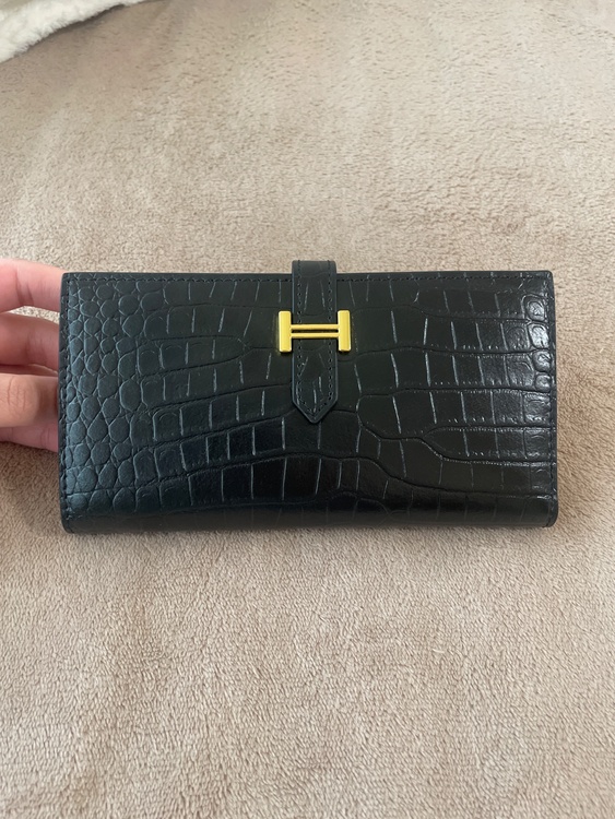 エルメス エルメス(その他) （ブランドバッグ）の商品画像 - 査定依頼日：2026年1月24日 - 最高査定価格：650,000円