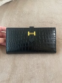 エルメス エルメス(その他) （ブランドバッグ）の商品画像 - 査定依頼日：2026年1月24日 - 最高査定価格：650,000円