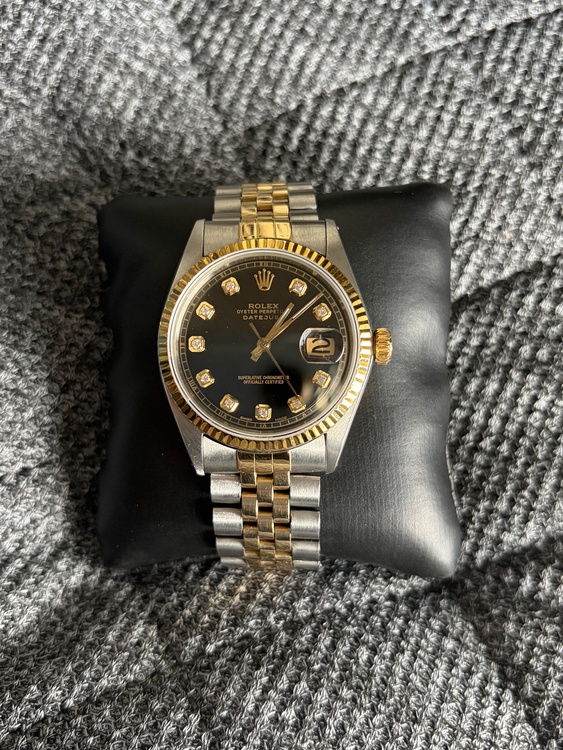 風防サファイア　裏蓋スケルトンカスタム（高級時計）の商品画像 - 査定依頼日：2026年3月3日 - 最高査定価格：730,000円