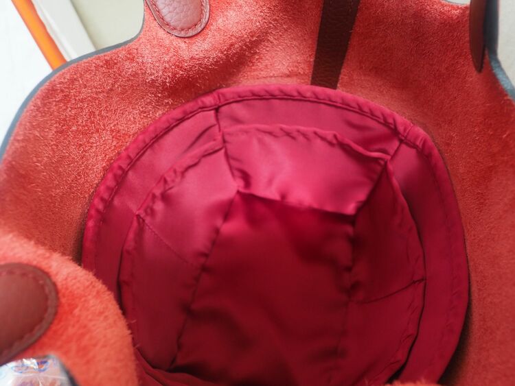 ピコタンロック18（ブランドバッグ）の商品画像 - 査定依頼日：2025年6月27日 - 最高査定価格：480,000円