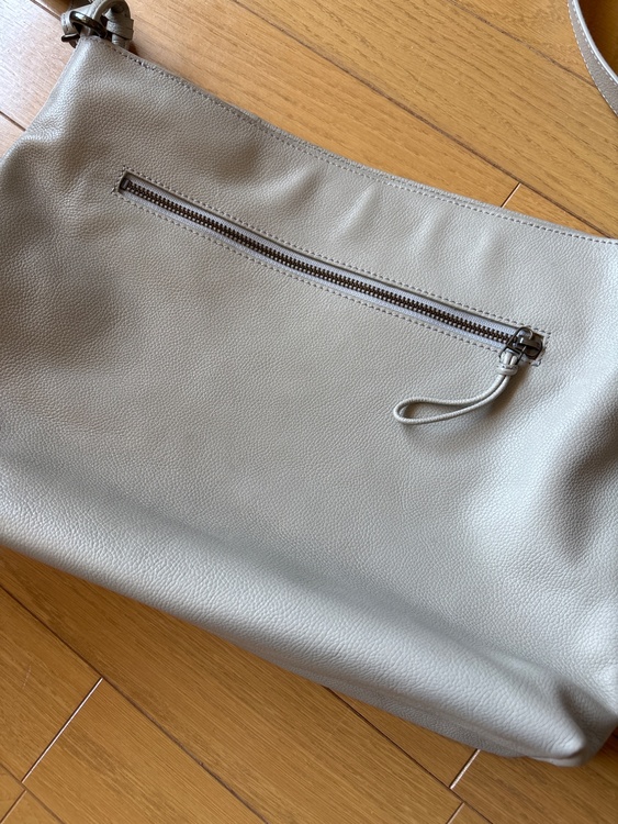 その他 その他 （ブランドバッグ）の商品画像 - 査定依頼日：2026年5月10日 - 最高査定価格：8,000円