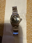 ロレックス パーペチュアルデイト （高級時計）の商品画像 - 最高査定価格：580,000円