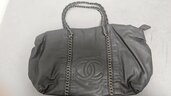 シャネル シャネル(その他)（ブランドバッグ）の商品画像 - 査定依頼日：2026年10月15日 - 最高査定価格：210,000円
