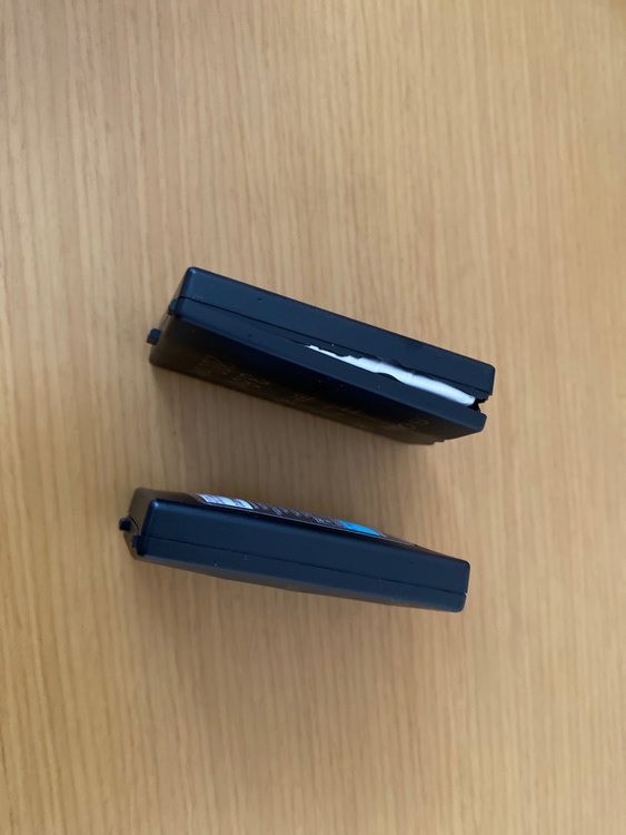 PSP「プレイステーション・ポータブル」 (PSP-1000) （ゲーム機本体・ゲームソフト）の商品画像 - 査定依頼日：2022年9月21日 - 最高査定価格：2,000円