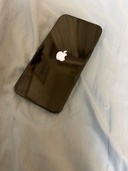 iPhone iPhone 13 mini 128GB au（スマホ）の商品画像 - 査定依頼日：2026年10月12日 - 最高査定価格：31,500円