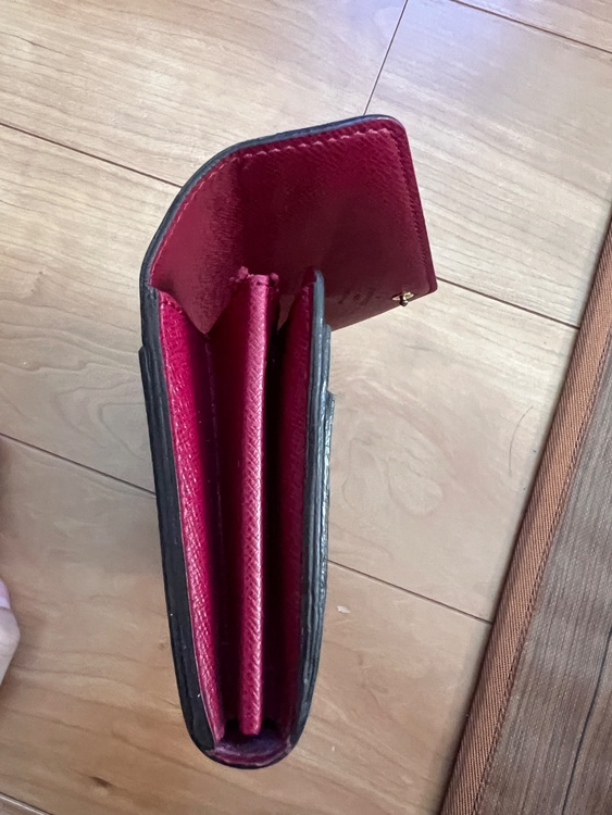 ルイヴィトン モノグラム （ブランドバッグ）の商品画像 - 査定依頼日：2025年12月28日 - 最高査定価格：40,000円