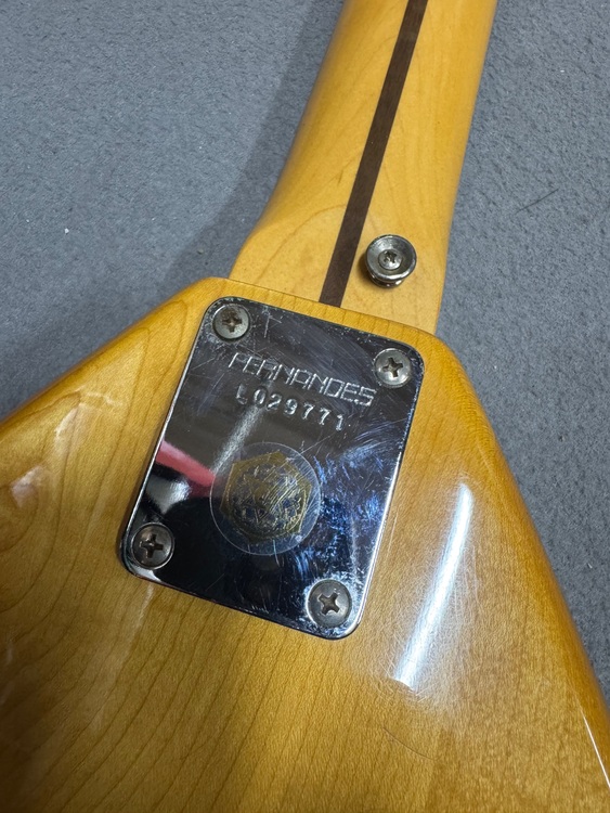 FYB-70（ピアノ・楽器・PA機材）の商品画像 - 査定依頼日：2025年10月9日 - 最高査定価格：80,000円