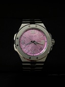 ショパール その他 （高級時計）の商品画像 - 査定依頼日：2025年8月13日 - 最高査定価格：1,450,000円