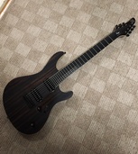 regius7（ピアノ・楽器・PA機材）の商品画像 - 査定依頼日：2026年7月28日 - 最高査定価格：100,000円